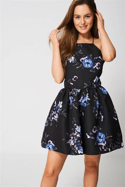 Skater Mini Dress Dresses Mini Skater Dress Mini Dress