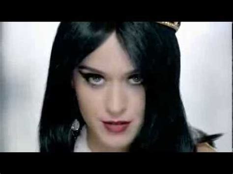Macy S Tv Commercial Katy Perry Killer Queen Youtube
