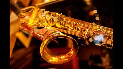 romantic saxophone japanese saxophone 115 АК sax music youtube