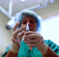 Nurse Gifs Get The Best Gif On Gifer