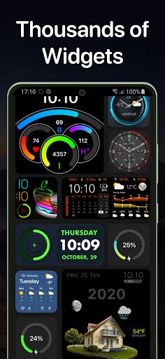 Updated Widgetopia Widgets Weather Android App Download 2023