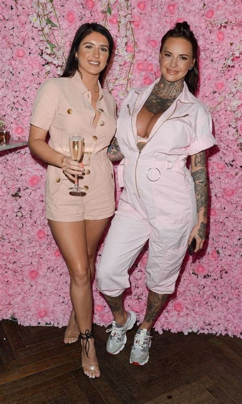 Jemma Lucy Sexy 53 Hot Photos Thefappening