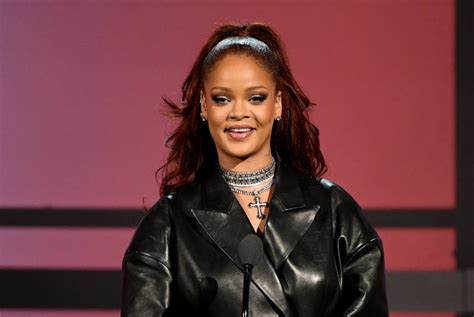 Rihanna Net Worth Celebrity Net Worth