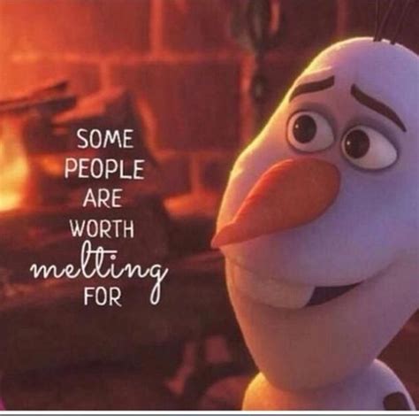 25 Best Disney Movie Quotes To Share With The Person You Love