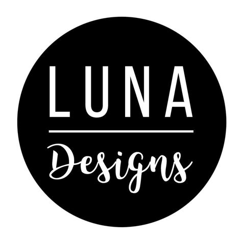 Luna Designs