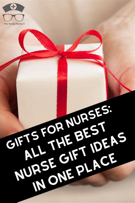 From the best nurse scrubs to shoes for nurses to fitness equipment and more. Gifts for Nurses: All The Best Nurse Gift Ideas in One ...