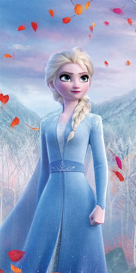 The Queens Secret Elsa Frozen Sex Telegraph