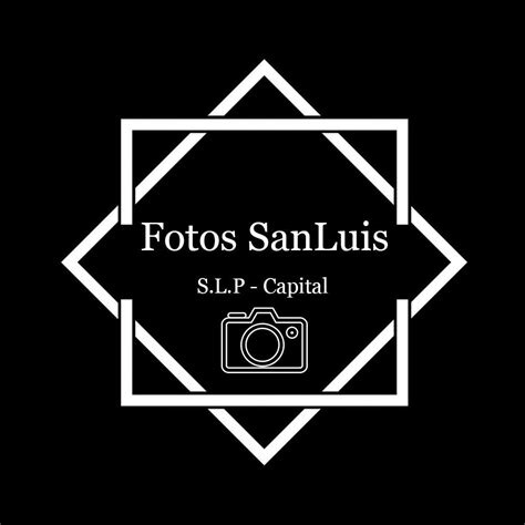 Fotos San Luis Potosí