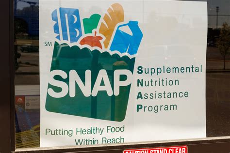 Can i use ebt with instacart? Amazon and Walmart Accept SNAP Benefits, Who is Eligible ...