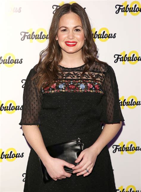 Giovanna fletcher reportedly claimed up to £30,000 from the government's furlough scheme. GIOVANNA FLETCHER at Fabulous Magazine 10th Birthday Party ...