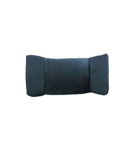 Orthopaedic Lumbar Support, Support Pad for back, back support pad, KOS Ireland
