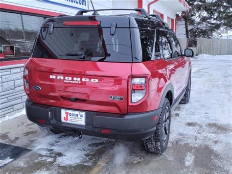 John's Auto Sales :: Used Cars Des Moines IA,Pre-Owned Autos Iowa,Used