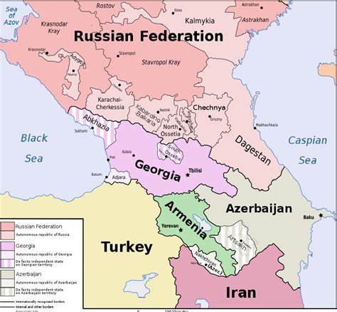 Все права защищены, armenia 2041, armenia 2020 © 2021. The Other Side of Europe: Armenia | My Country? Europe.
