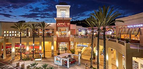 We did not find results for: Mission Valley East - Chiropractor San Diego Dr. Steve ...