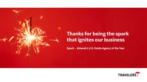 Spark Foundry Is Adweeks 2022 Us Media Agency Of The Year