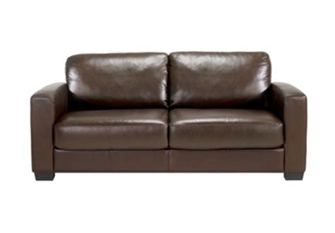 Disponemos de un catalogo de sofas muy extenso, de gran variedad, diferentes tipos, especificaciones, medidas, complementos y accesorios en el que vas a. Dante Sofa Bed 2.5 seater sofa bed - review, compare ...