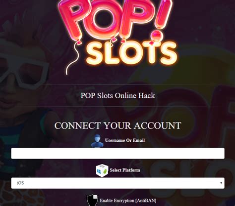 Download free hack pp slot apk for all android and ios platform devices. Aplikasi Hack Game Slot Online Android : Aplikasi Hack ...