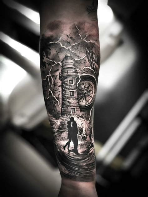 Dope Tattoos Tattoos For Guys Sleeves Ideas Back Pieces Portrait