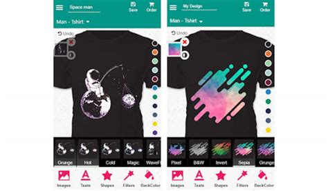 App Untuk Desain Baju 15 Aplikasi Desain Baju Androidpc Ala Desainer