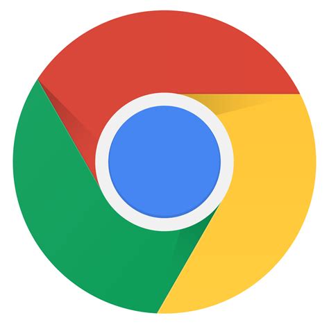 Chrome By Eatosdesign On Deviantart