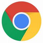 Chrome Dtafalonso Deviantart Ico Google Icons Android