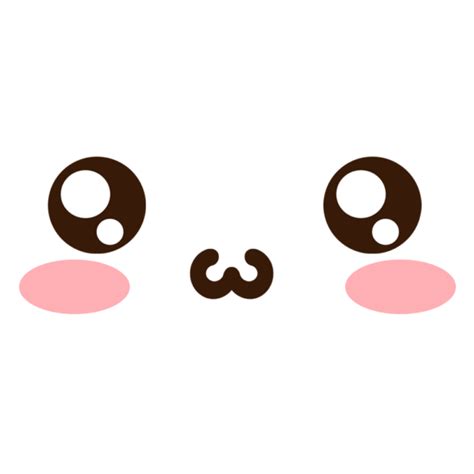 Emoji clipart kawaii, Emoji kawaii Transparent FREE for download on ...