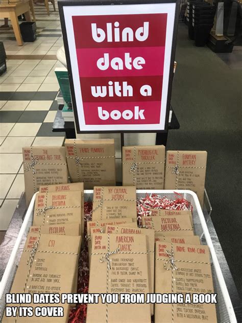 20 Times Librarians Surprised Everyone With A Great Sense Of Humor