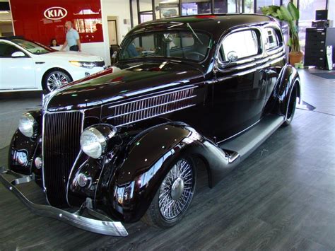 Customer Cars in Carlsbad, CA | Auto Appraisal Network of San Diego