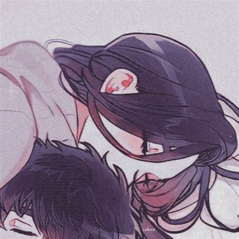 Anime Couple Pfps Pfp Pfps Pervert Hatsune Carisca Wallpaper