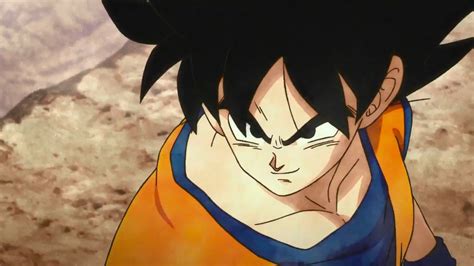 It was developed by spike and published by namco bandai games under the bandai label in late october 2011 for the playstation 3 and xbox 360. Pin by T.J. Huff on Cartoons | Dragon ball super goku, Dragon ball, Dragon ball art