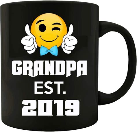Badass Republic Ts Idea For Fathers Day Grandpa