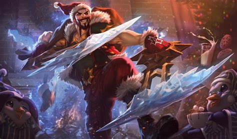 Draven Hd Wallpapers Top Free Draven Hd Backgrounds Wallpaperaccess