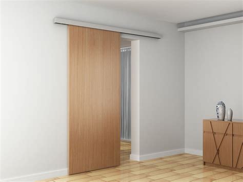 Check spelling or type a new query. 79" Aluminum Antique Style Barn Wood Sliding Door Hardware ...