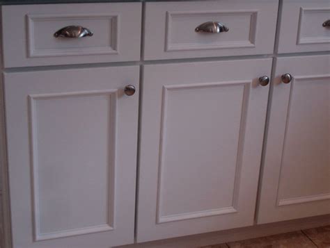 Whether replacing a single cabinet door under your bathroom sink or updating all of your kitchen pantry cabinets, fast cabinet doors is your. Kitchen Cabinet Door Replacement Singapore Home Design ...