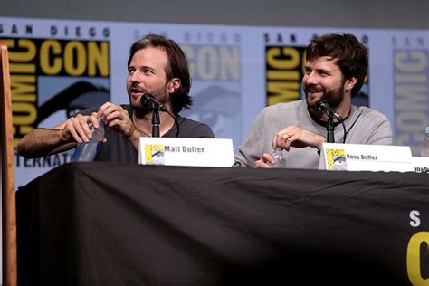 When is stranger things season 4 finished filming? 'Stranger Things' season 4 spoilers: Creators share ...