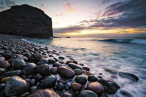 Heres How To Use Long Exposures During The Day For Epic Landscape