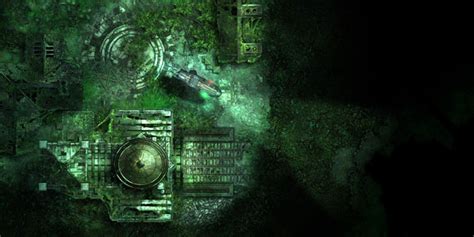 I enjoyed my first trip into the great underground ocean that is the eponymous sunless sea during my admittedly short maiden voyage. Sunless Sea: How Zubmariner Lured Me In | Rock Paper Shotgun