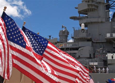 US navy data breach: details of 130,000 sailors stolen by hackers