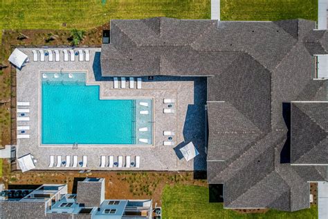 Exchange at Westgate - 5214 Browning Lane | Leland, NC Apartments for