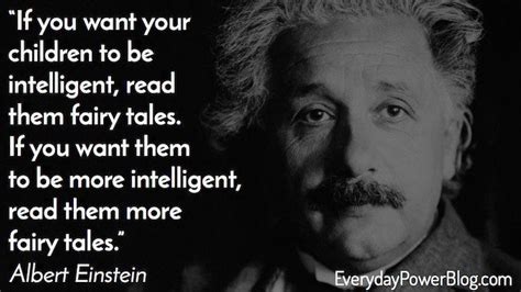 Albert Einstein Quotes On Love Imagination And War 2019