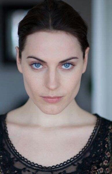 Antje Traue She S So Beautiful Beautiful Actresses Gorgeous Eyes Man Of Steel