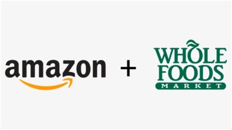 Logos Whole Foods Market 365 Authentic Wholefoods 365 Whole Foods