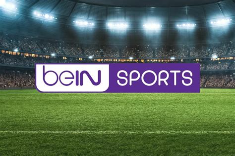 Subscribe and watch live sports, movies and tv shows. How to watch beIN Sports live & online in USA