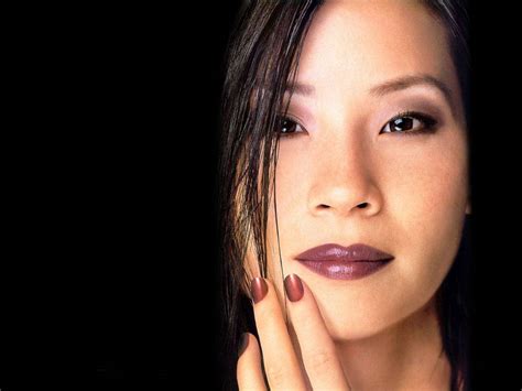 Lucy Liu Leaked Photos Best Celebrity Lucy Liu Leaked Wallpapers
