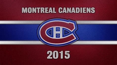 Find montreal canadiens pictures and montreal canadiens photos on desktop nexus. Habs Mobile Wallpapers 2016 - Wallpaper Cave