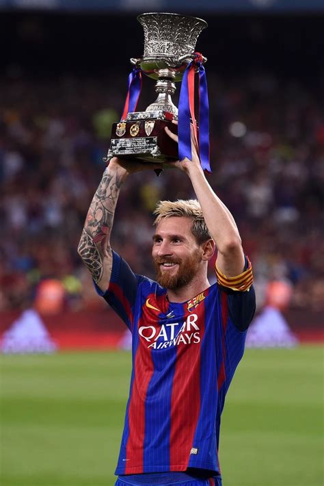 The best gifs are on giphy. FC Barcelona v Sevilla: Super Cup, Second Leg - Zimbio