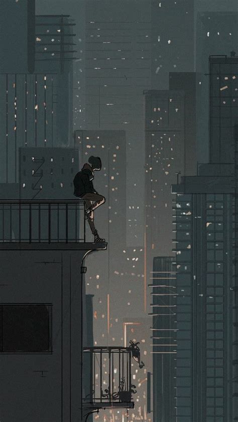 Pin On Lonely Guy Wallpapers