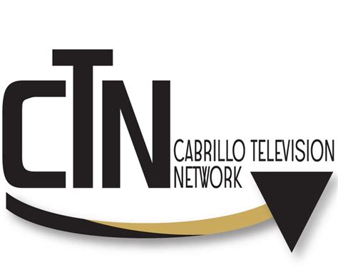 Cnt Logo Logo Company Logo Tech Company Logos