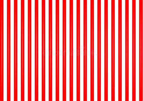 Download Free 100 Red And White Stripe Wallpaper