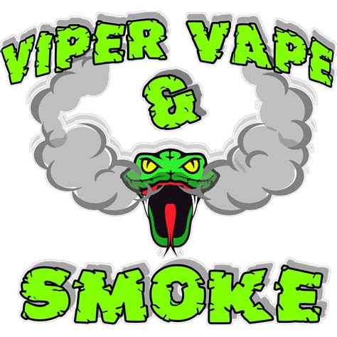Viper Vape And Smoke 12487 Seminole Blvd Largo Fl Mapquest